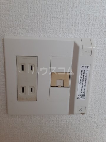 14/28 設備
