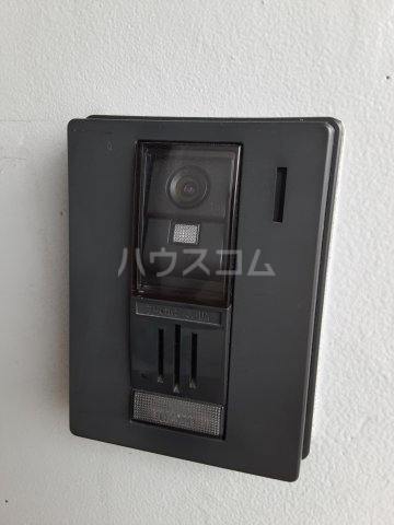 15/28 設備