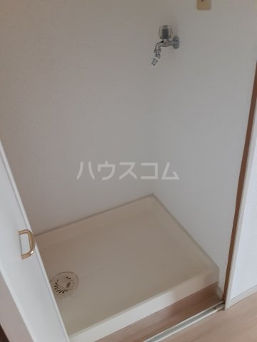17/28 設備