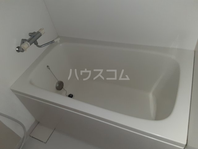 9/28 浴室
