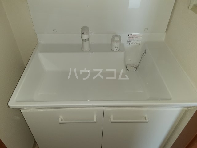 20/28 その他画像