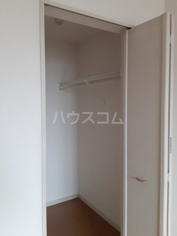 5/28 収納