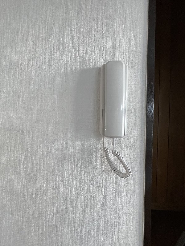 15/25 その他画像