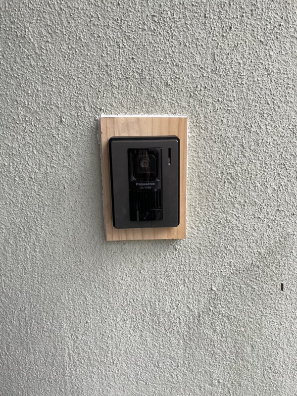 16/25 その他画像