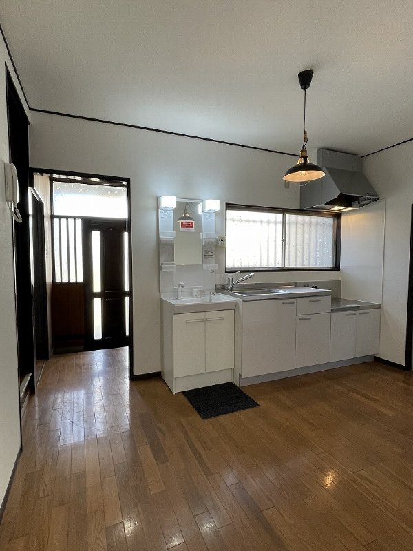 14/25 その他画像