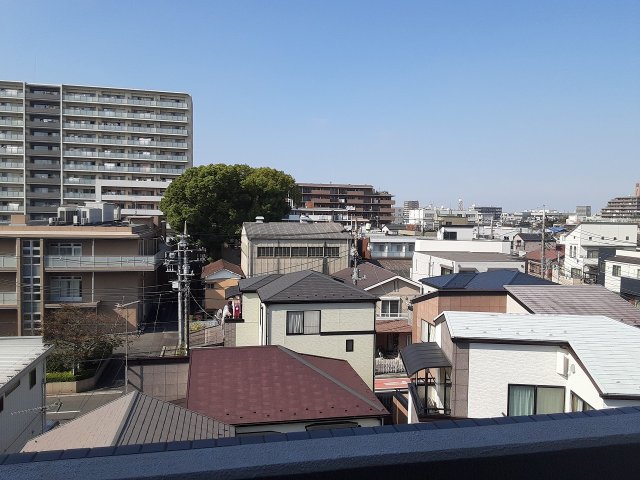 19/30 その他画像