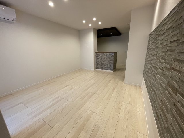 12/29 その他画像