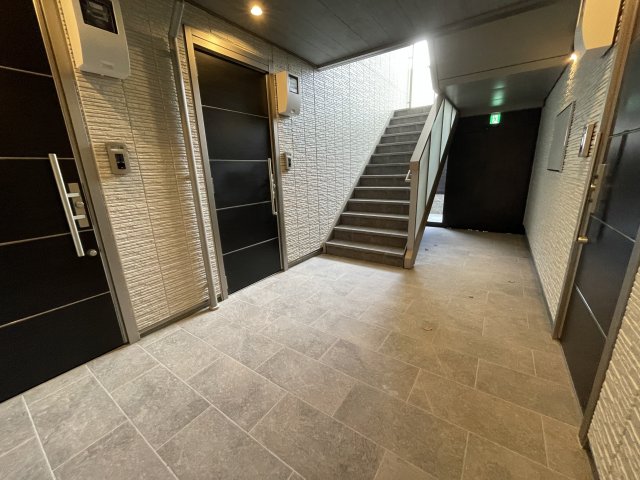 13/29 その他画像