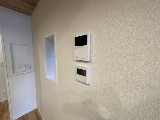 14/29 その他画像