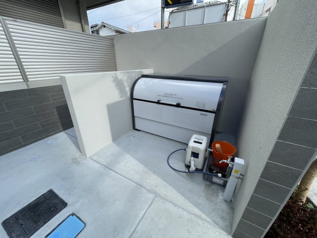 15/29 その他画像