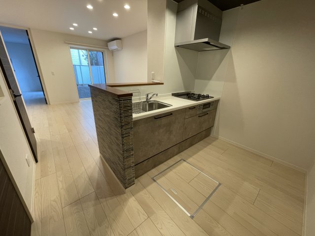 16/29 その他画像