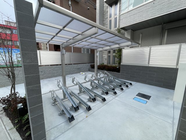 17/29 その他画像