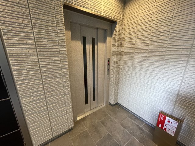 18/29 その他画像