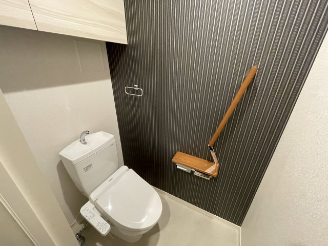 9/29 トイレ