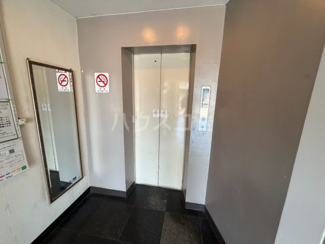 26/30 その他画像