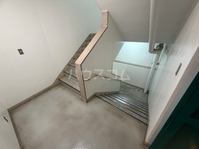 27/30 その他画像