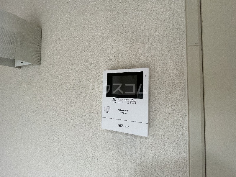 16/30 その他画像