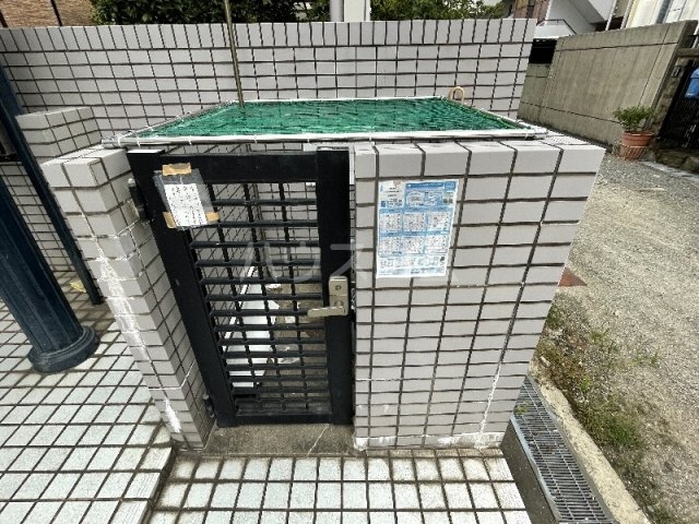 17/30 その他画像