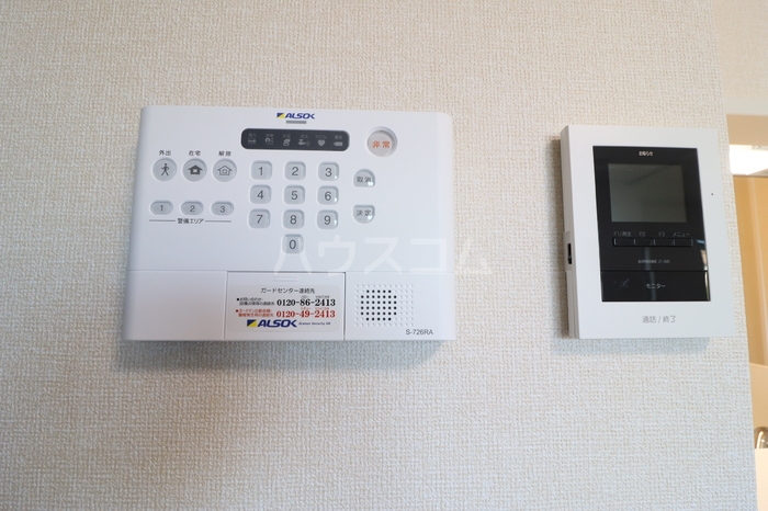 14/19 その他画像