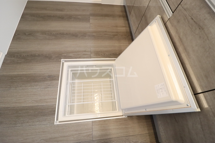 15/19 その他画像