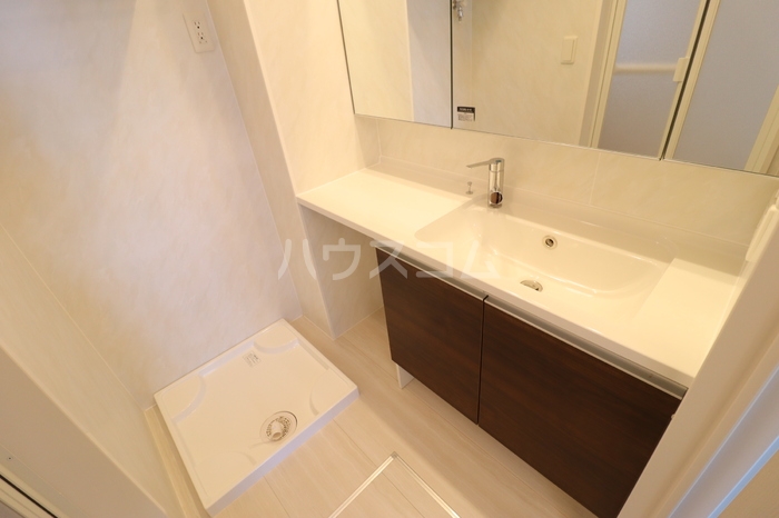 12/19 その他画像