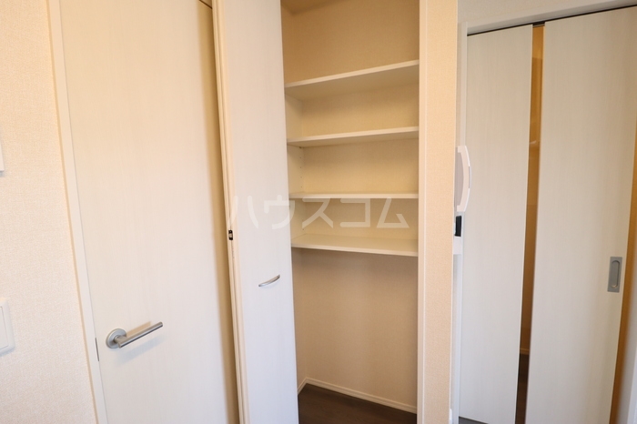 13/19 その他画像