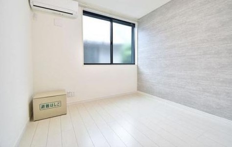 4/28 室内