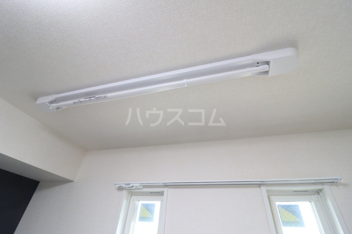 13/20 設備