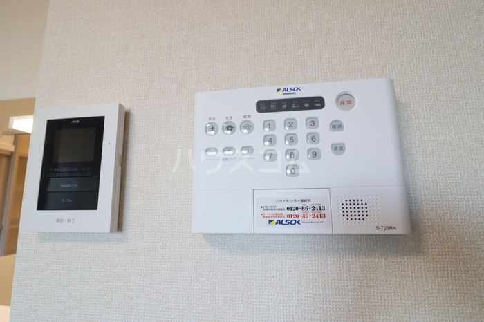 15/19 その他画像