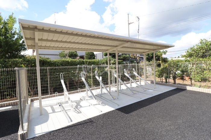 16/19 その他画像