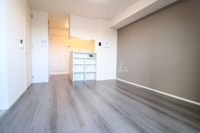 3/19 リビング/ダイニング