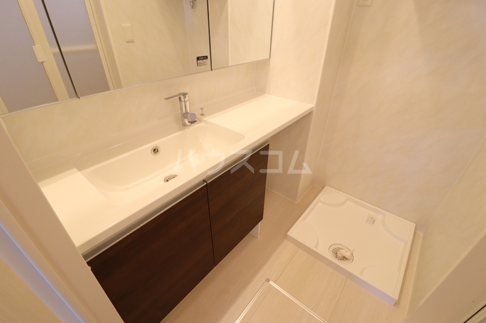 13/19 その他画像