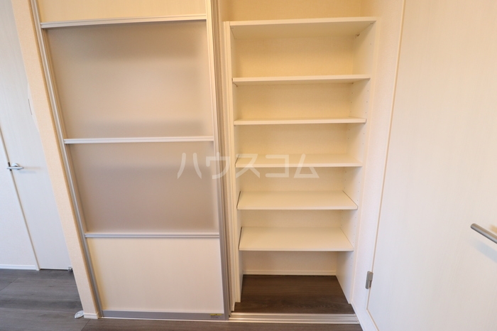 14/19 その他画像