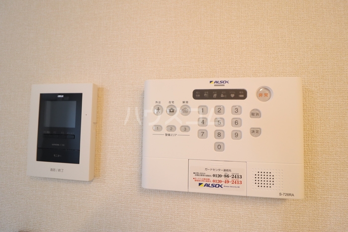 15/19 その他画像