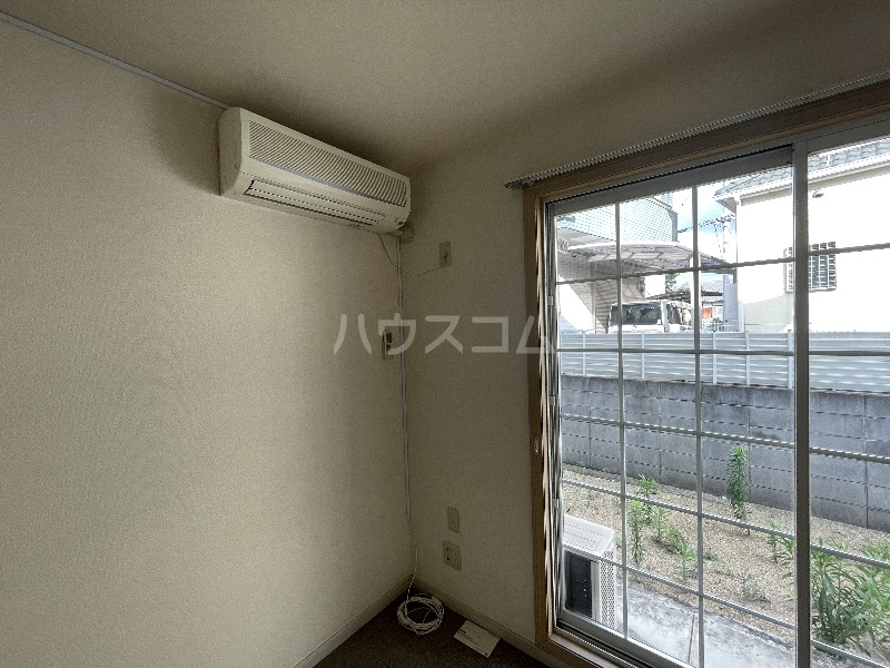 13/17 その他画像