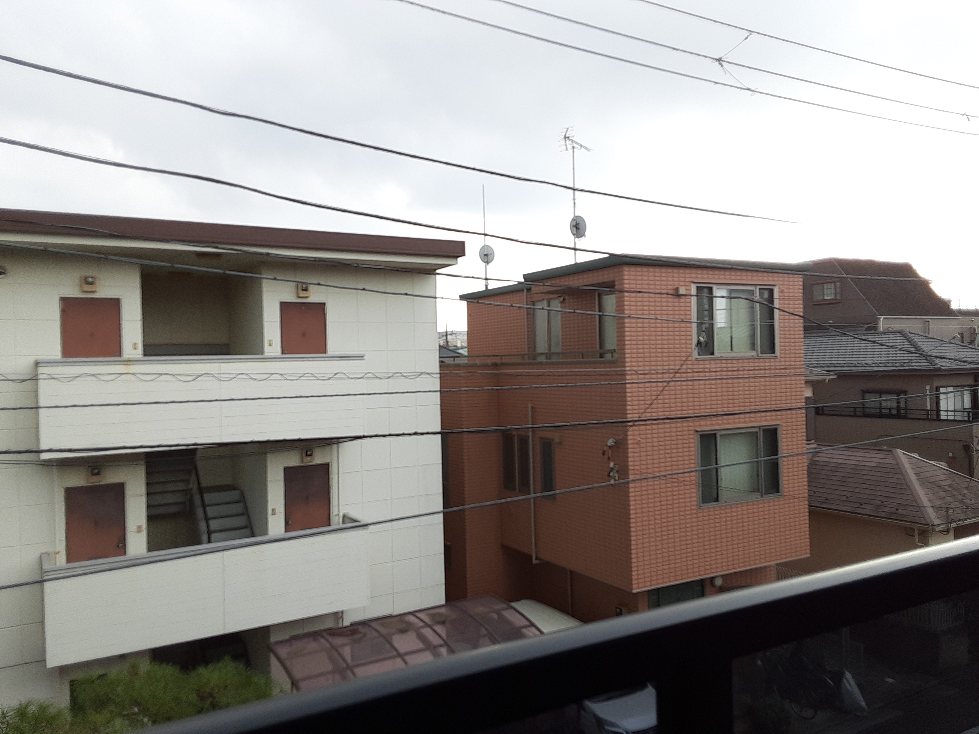 24/29 その他画像