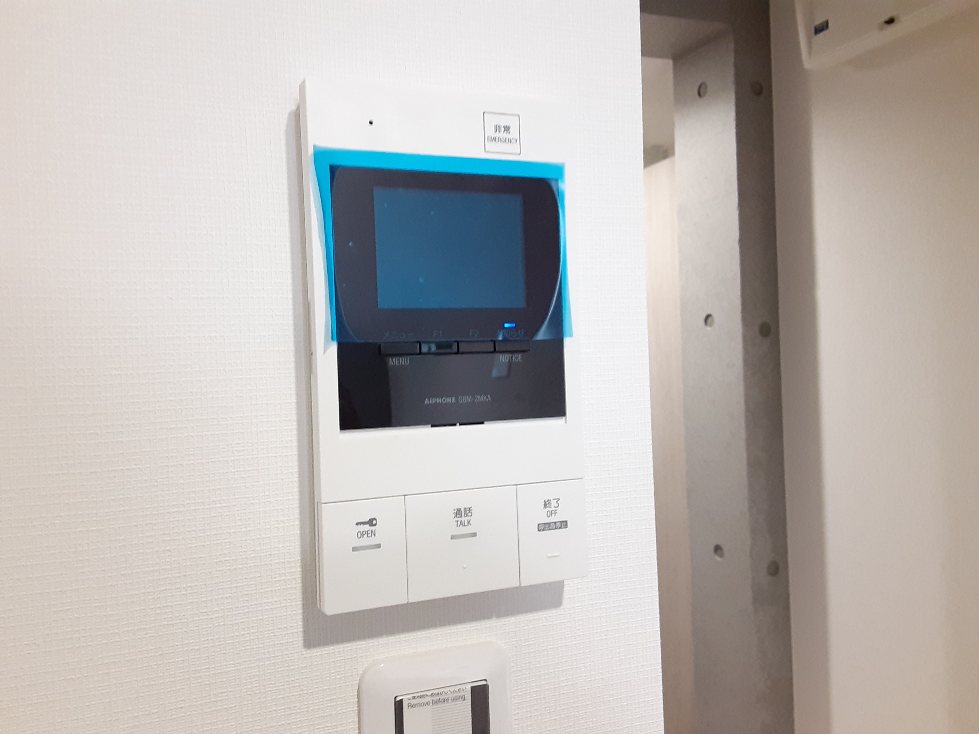 25/29 その他画像