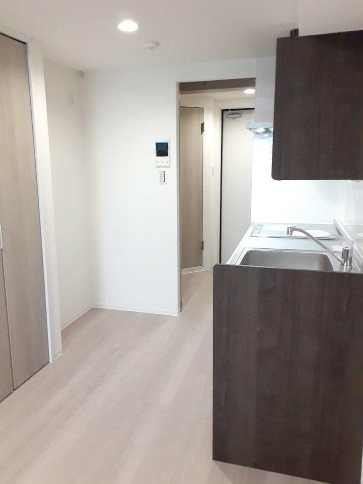 26/29 その他画像