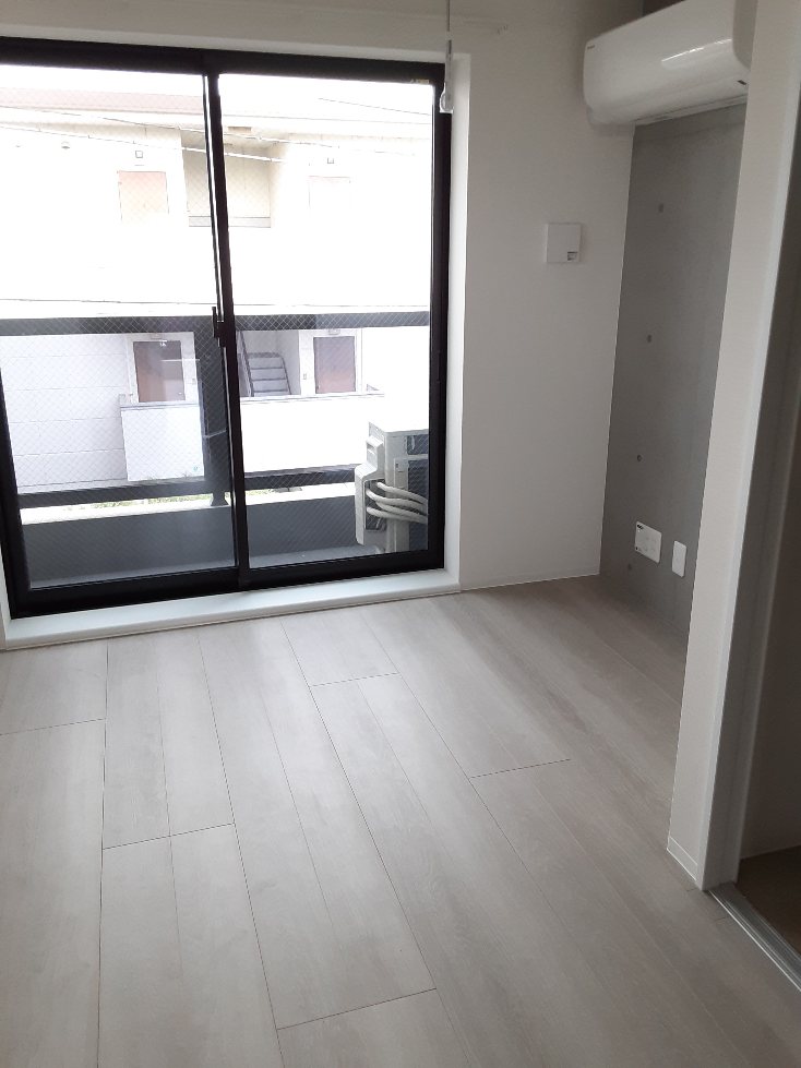 27/29 その他画像