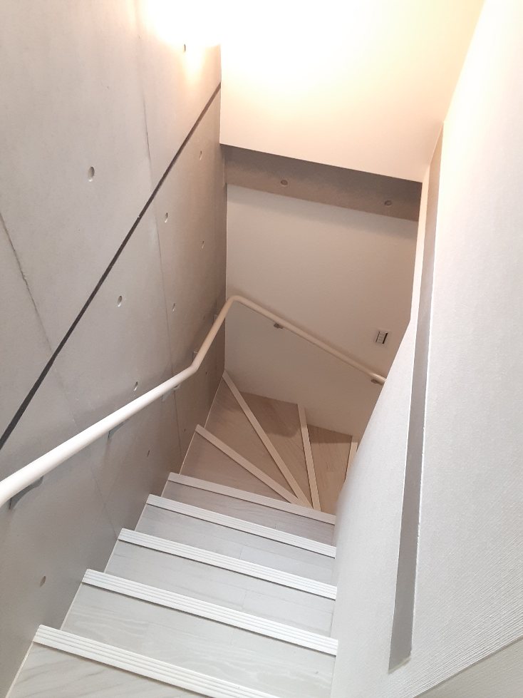 28/29 その他画像