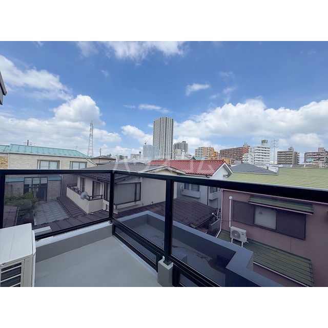 14/26 その他画像