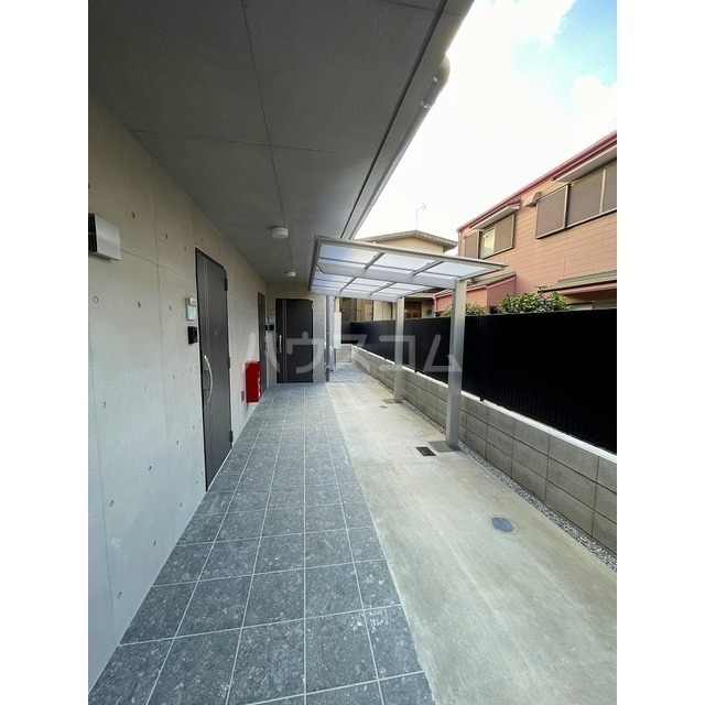 15/26 その他画像