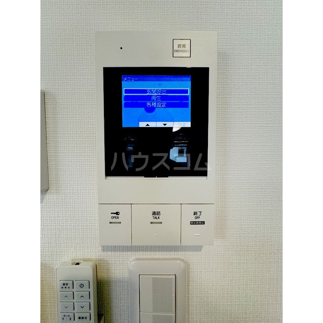 16/26 その他画像