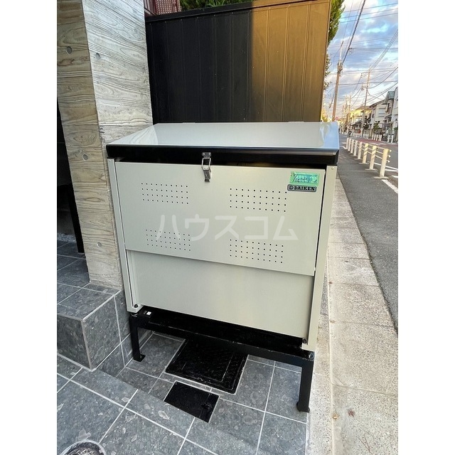 18/26 その他画像