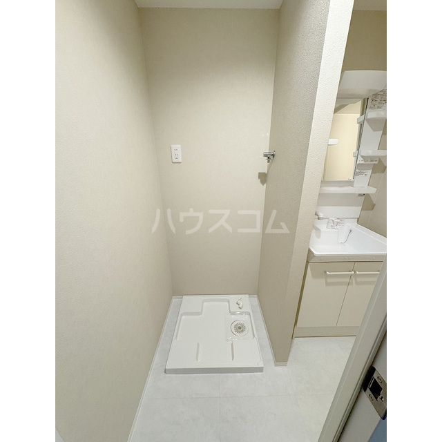 13/26 その他画像