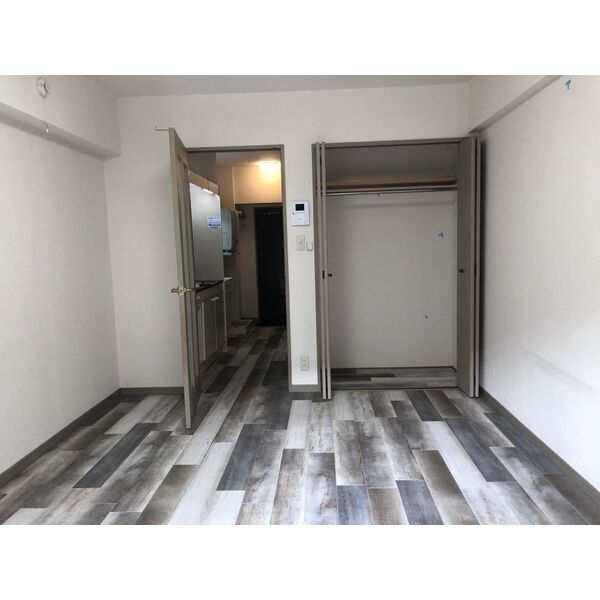 3/24 リビング/ダイニング