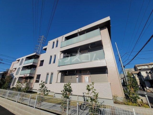 1/26 外観