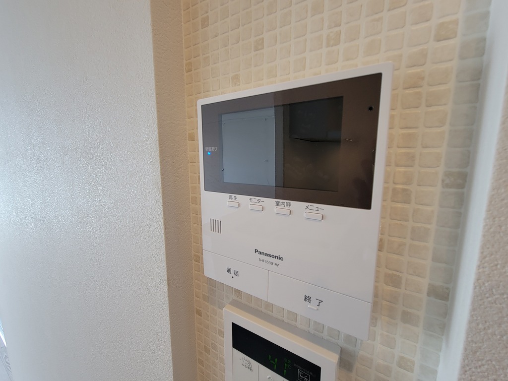 14/28 その他画像