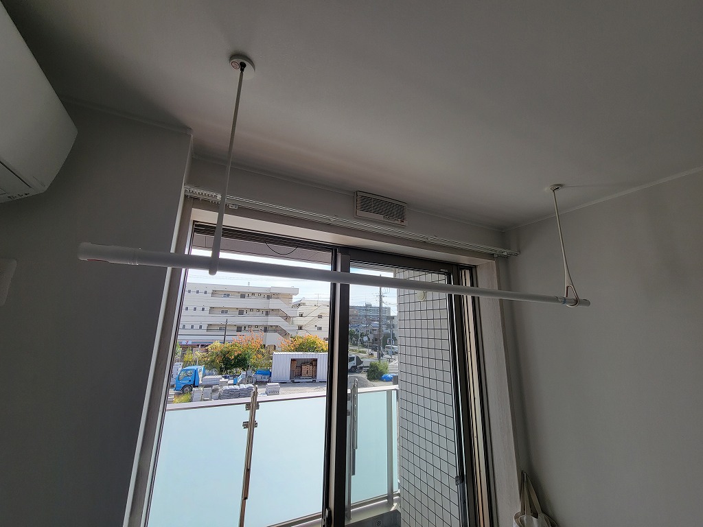 15/28 その他画像