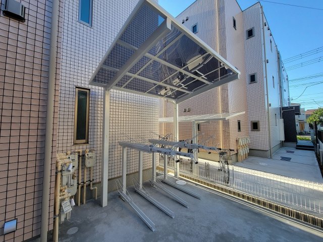 16/28 その他画像